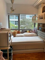 Blk 520A Centrale 8 At Tampines (Tampines), HDB 4 Rooms #473721581